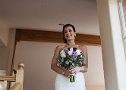 Allyson - Brad 0070